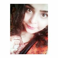 Maheen Abrar