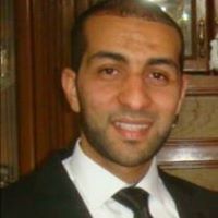 القارئ سفيان