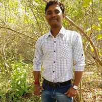 Biswajit Kundu