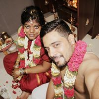 Isai Vani