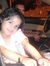 Mona Sareh