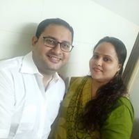 Soumya Goswami