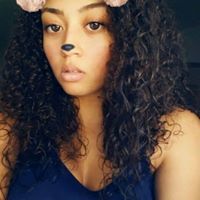 Kiya Wulf