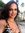 Dafne F...