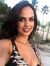 Dafne F...