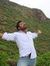 Lalit R...