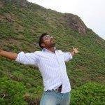 Lalit Ravuri