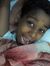 Reem Ali