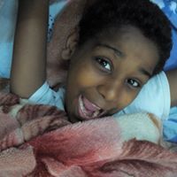 Reem Ali