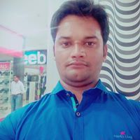 सिकेन्दर कुमार