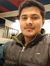 Aashish...