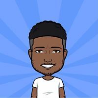 Amjad Mohamed