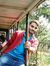 Abhishe...