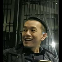 Aditya Wisnu