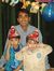 Hasan C...