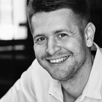 Andrey Polishchuk
