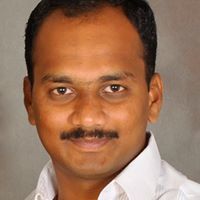 Dinesh Jrp
