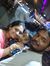 Sudheer...