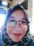 Pipit N...