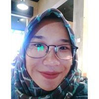 Pipit Nurfitriyah II