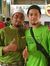 Aizat G...