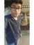 Jigar G...
