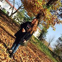 გვანცა ჭიღლაძე