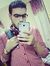 Hossam ...