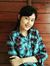 Santika...