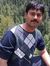 Asad Naqvi