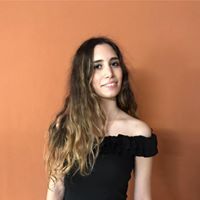 Sera Gülnar