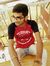 Devang ...
