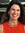 Jennifer King (jenniferlynking) | 32 comments