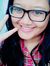 Intan H...