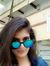 Priya S...