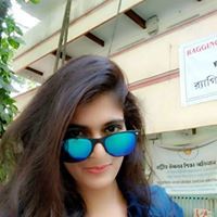 Priya Singh