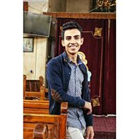 Bero Ashraf