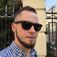 Egor Tashchilin