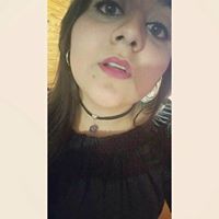 Carli Guajardo