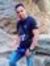 Ali Abood