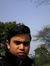 Yogesh ...