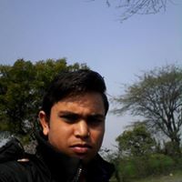 Yogesh Kumar