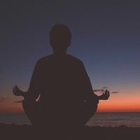 გვანცა ქასრაძე