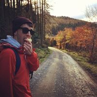 conleth