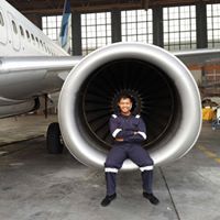 Samsoeardin Samsoeardin