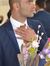 Omid Zidan