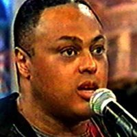 Joanilson Rodrigues
