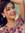 Sonal K...