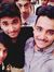 Ayush G...