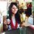 Mourvi Sharma